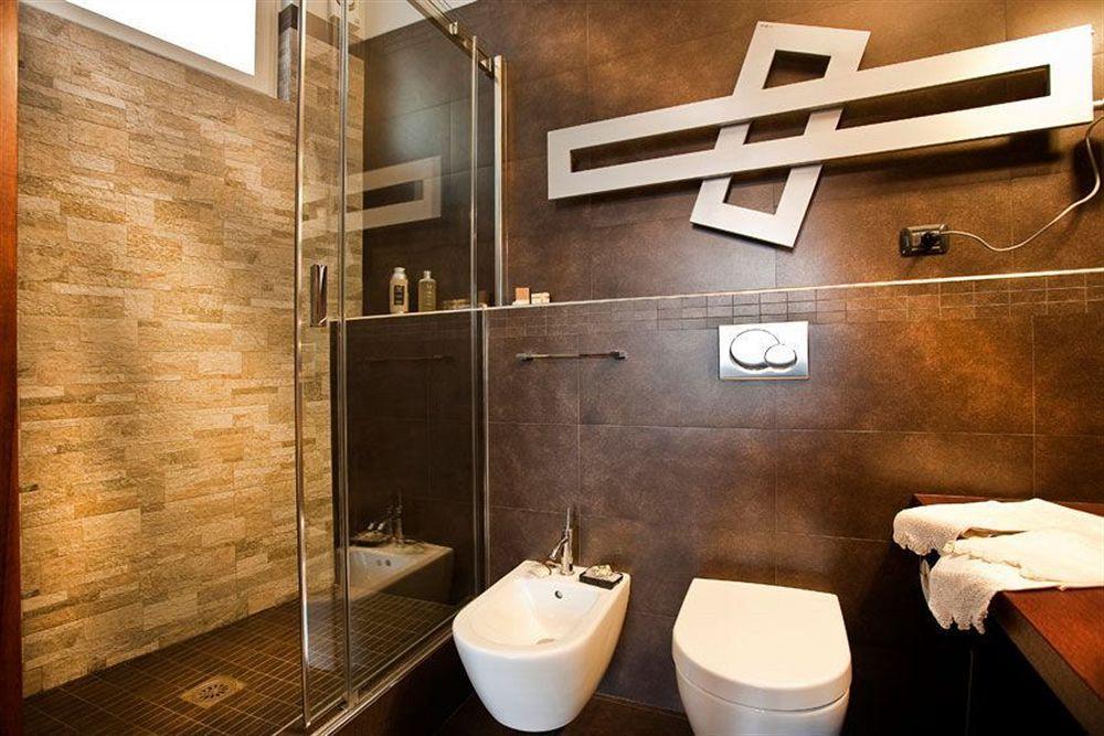 Arte Nel Centro Bed and Breakfast Βερόνα Εξωτερικό φωτογραφία